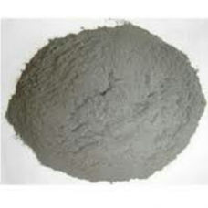Zinc Phosphate